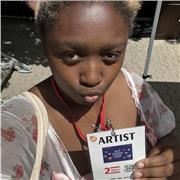 Grundschul-tutor der Kinder jedes Grundschulalters unterrichtet, vorallem Kinder mit adhs und Autismus.